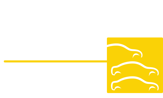 maxipark.africa
